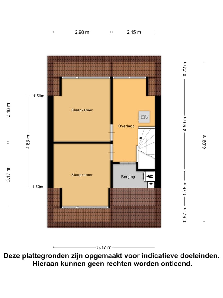 Foto 30 van Freule van Dorthsingel 13