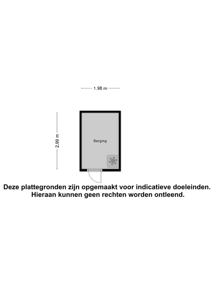 Foto 31 van Freule van Dorthsingel 13