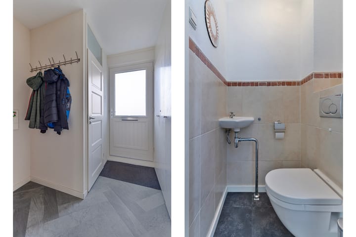 Foto 7 van Freule van Dorthsingel 13