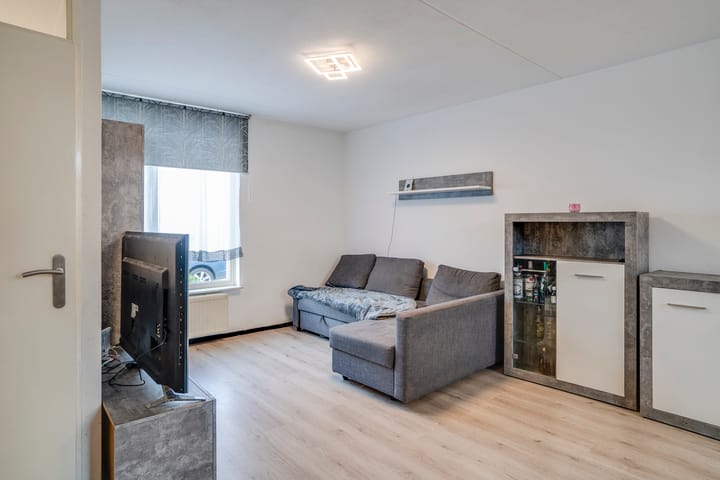 Foto 2 van Maaslaan 175