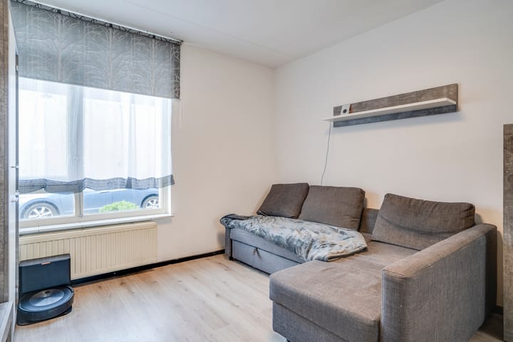 Foto 3 van Maaslaan 175