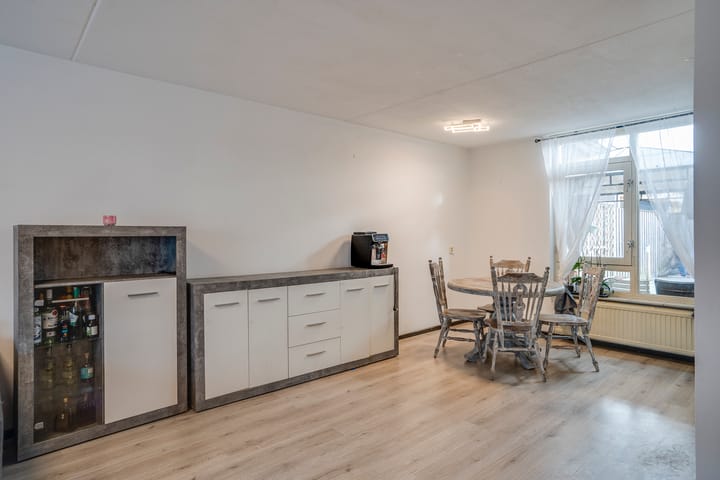 Foto 6 van Maaslaan 175