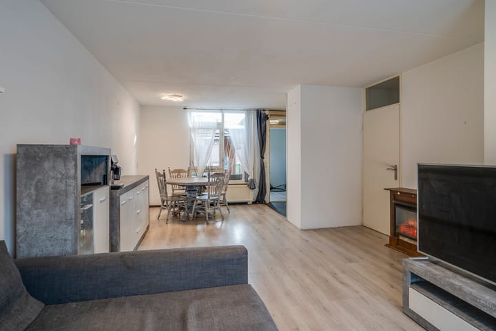 Foto 4 van Maaslaan 175