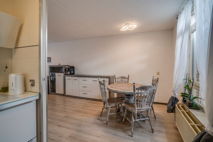 Foto 8 van Maaslaan 175