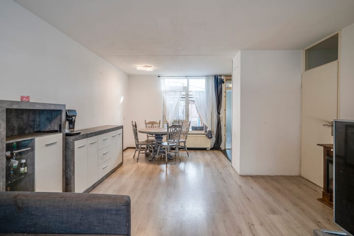 Foto 5 van Maaslaan 175