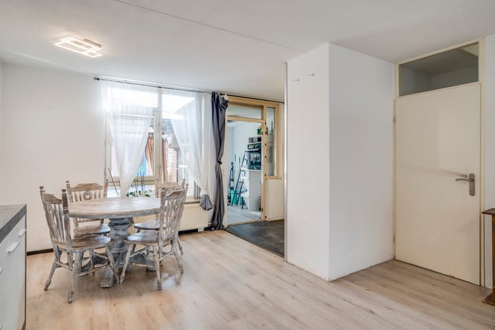 Foto 7 van Maaslaan 175