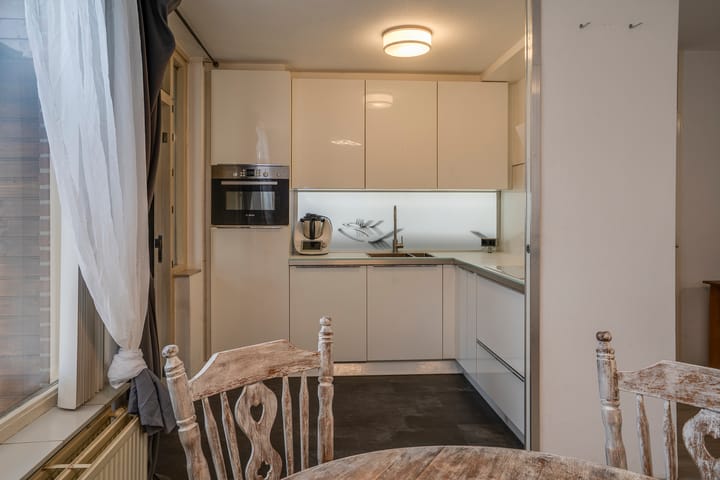 Foto 10 van Maaslaan 175