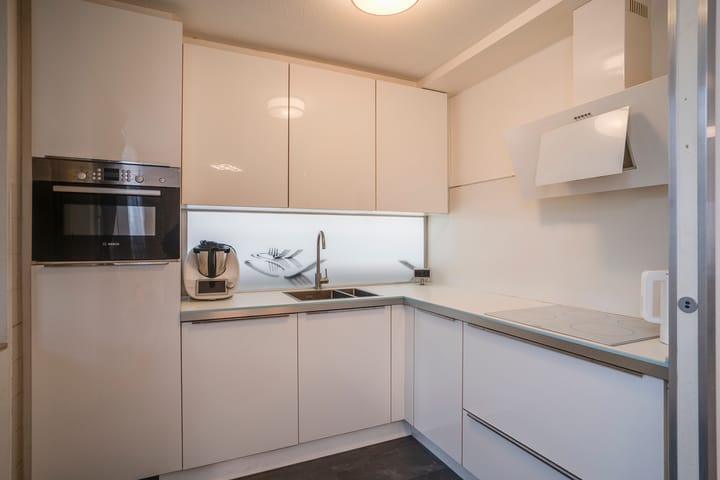 Foto 11 van Maaslaan 175