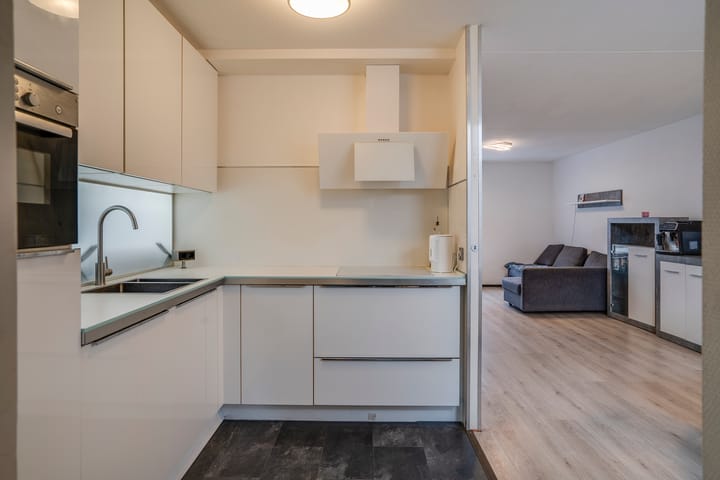 Foto 12 van Maaslaan 175