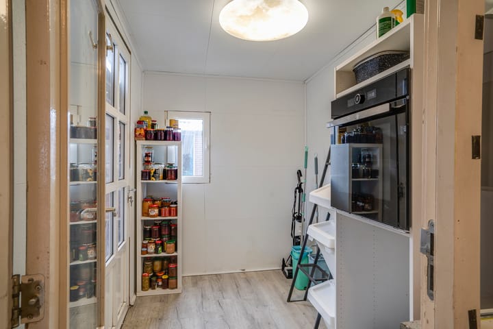 Foto 13 van Maaslaan 175