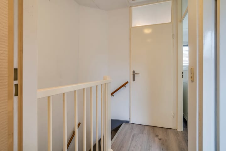 Foto 16 van Maaslaan 175