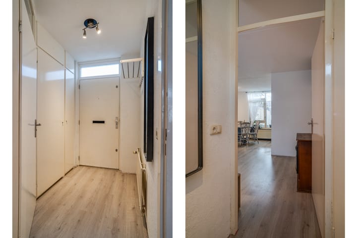 Foto 14 van Maaslaan 175