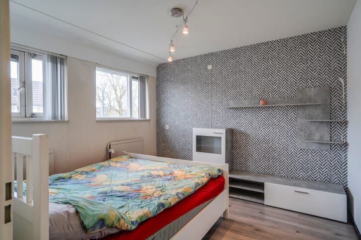 Foto 17 van Maaslaan 175