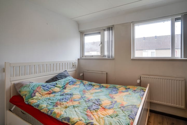 Foto 18 van Maaslaan 175