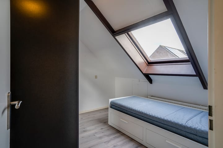 Foto 19 van Maaslaan 175