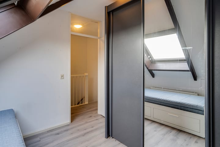 Foto 20 van Maaslaan 175