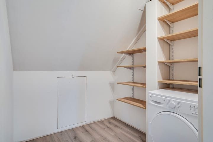 Foto 21 van Maaslaan 175