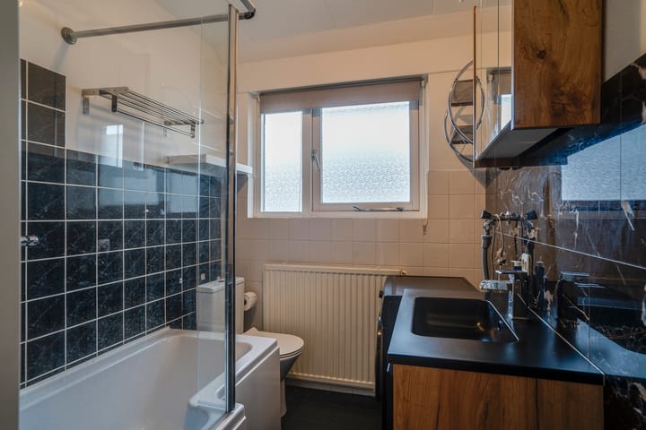 Foto 22 van Maaslaan 175