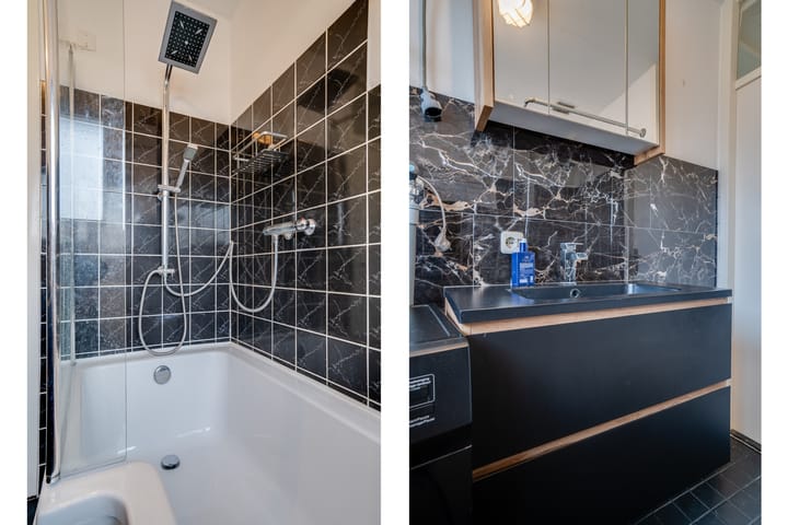 Foto 23 van Maaslaan 175