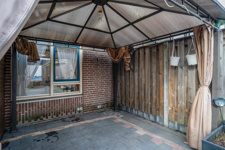 Foto 25 van Maaslaan 175