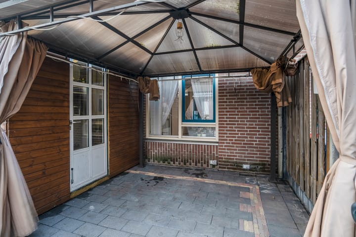 Foto 26 van Maaslaan 175