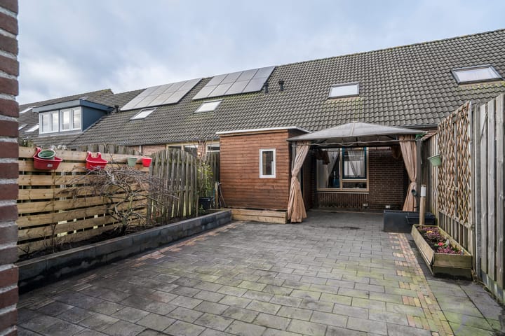 Foto 27 van Maaslaan 175