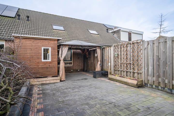 Foto 28 van Maaslaan 175