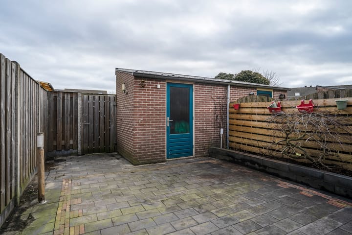 Foto 29 van Maaslaan 175