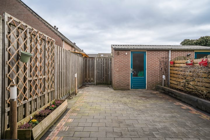 Foto 30 van Maaslaan 175