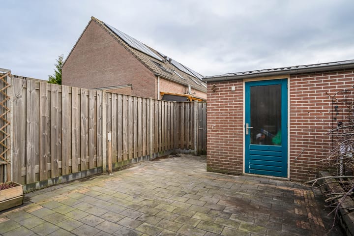 Foto 31 van Maaslaan 175