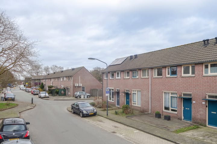 Foto 33 van Maaslaan 175