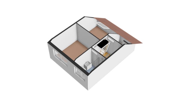 Foto 37 van Maaslaan 175