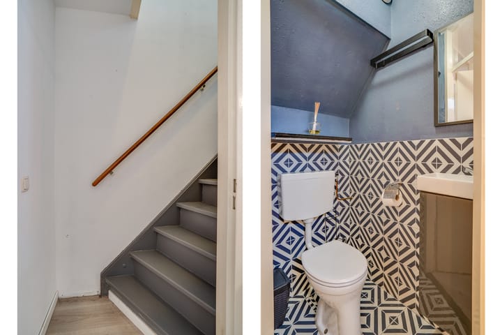 Foto 15 van Maaslaan 175