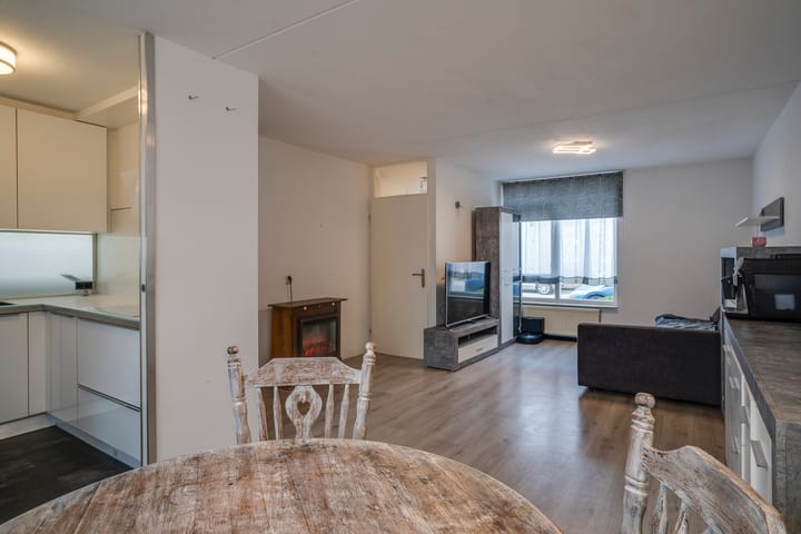 Foto 9 van Maaslaan 175