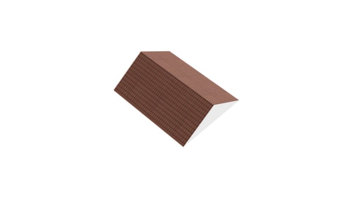 Foto 39 van Maaslaan 175