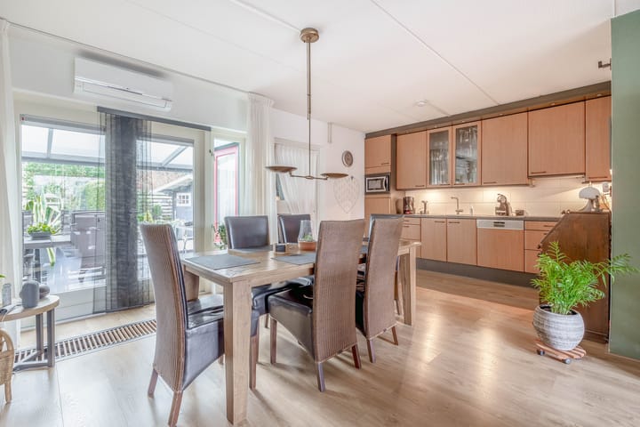 Foto 3 van Leeuwerikhof 2