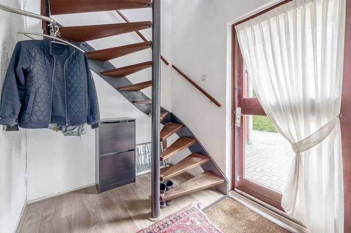 Foto 13 van Leeuwerikhof 2