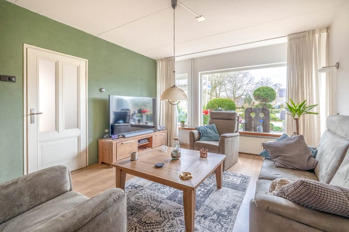 Foto 15 van Leeuwerikhof 2