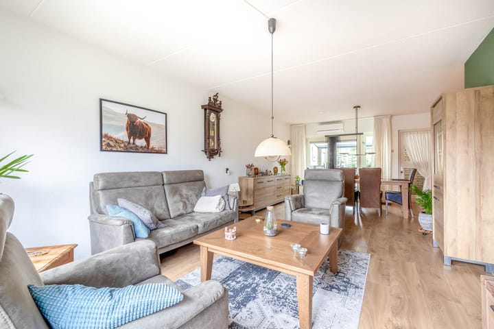 Foto 16 van Leeuwerikhof 2