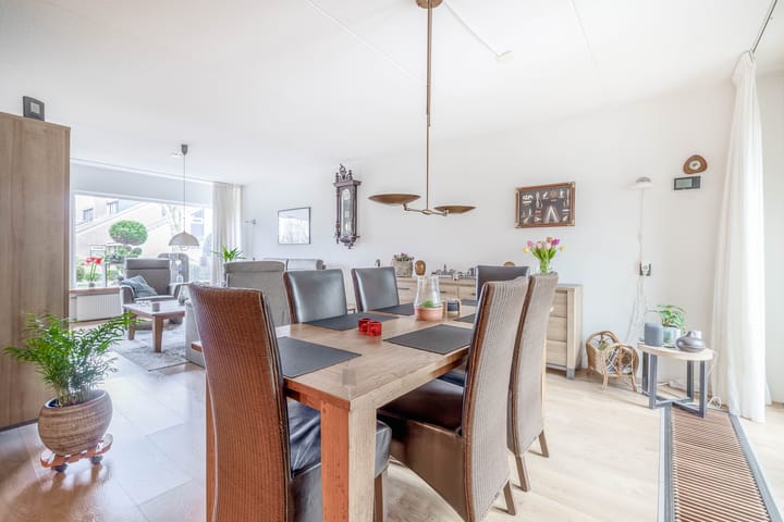 Foto 17 van Leeuwerikhof 2