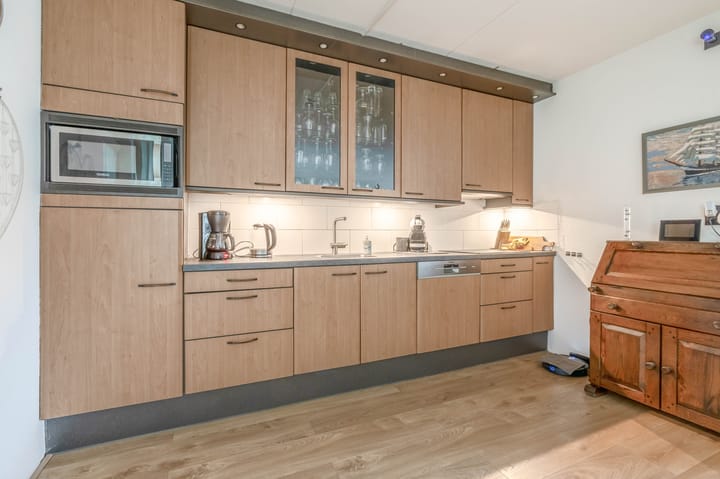 Foto 20 van Leeuwerikhof 2