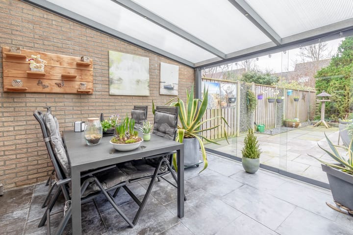 Foto 22 van Leeuwerikhof 2