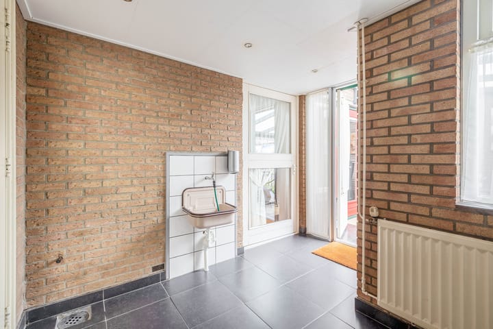 Foto 24 van Leeuwerikhof 2