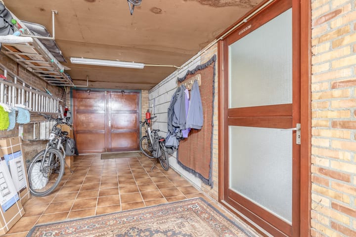 Foto 25 van Leeuwerikhof 2