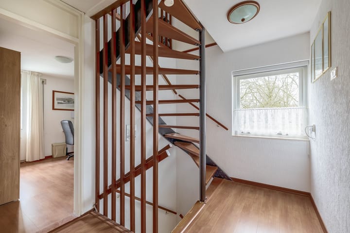 Foto 26 van Leeuwerikhof 2