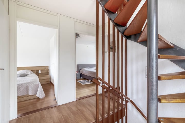 Foto 27 van Leeuwerikhof 2