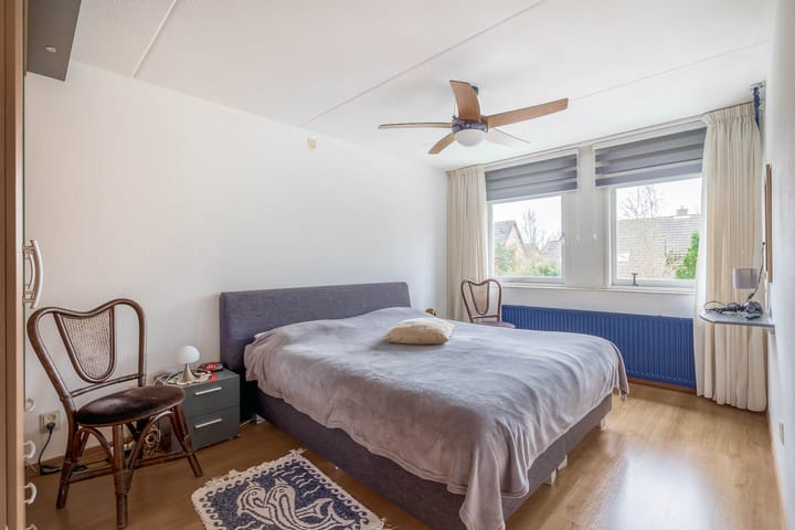 Foto 28 van Leeuwerikhof 2