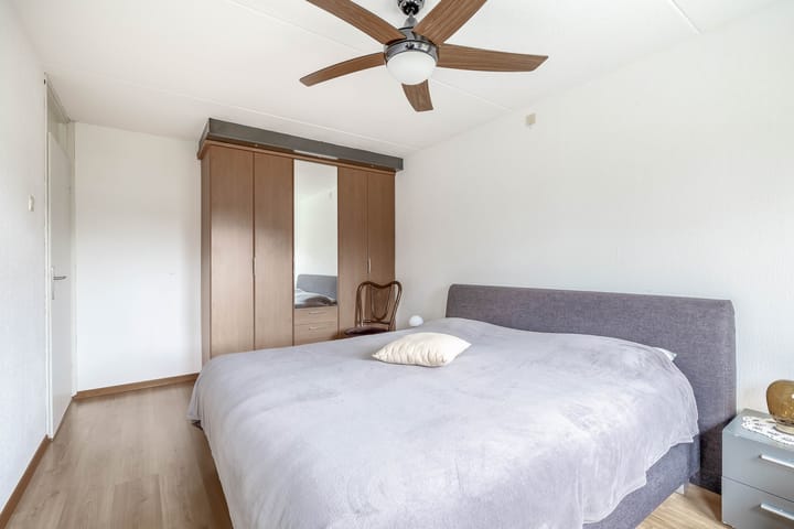 Foto 29 van Leeuwerikhof 2