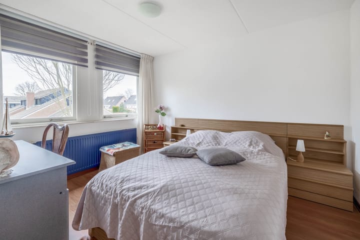 Foto 31 van Leeuwerikhof 2