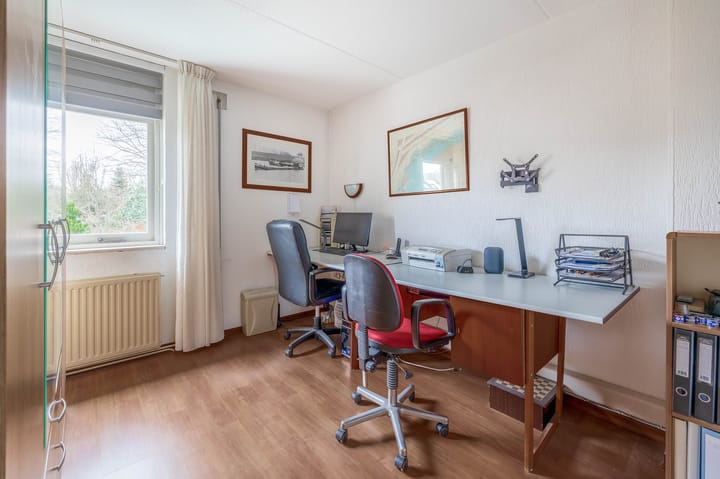 Foto 32 van Leeuwerikhof 2